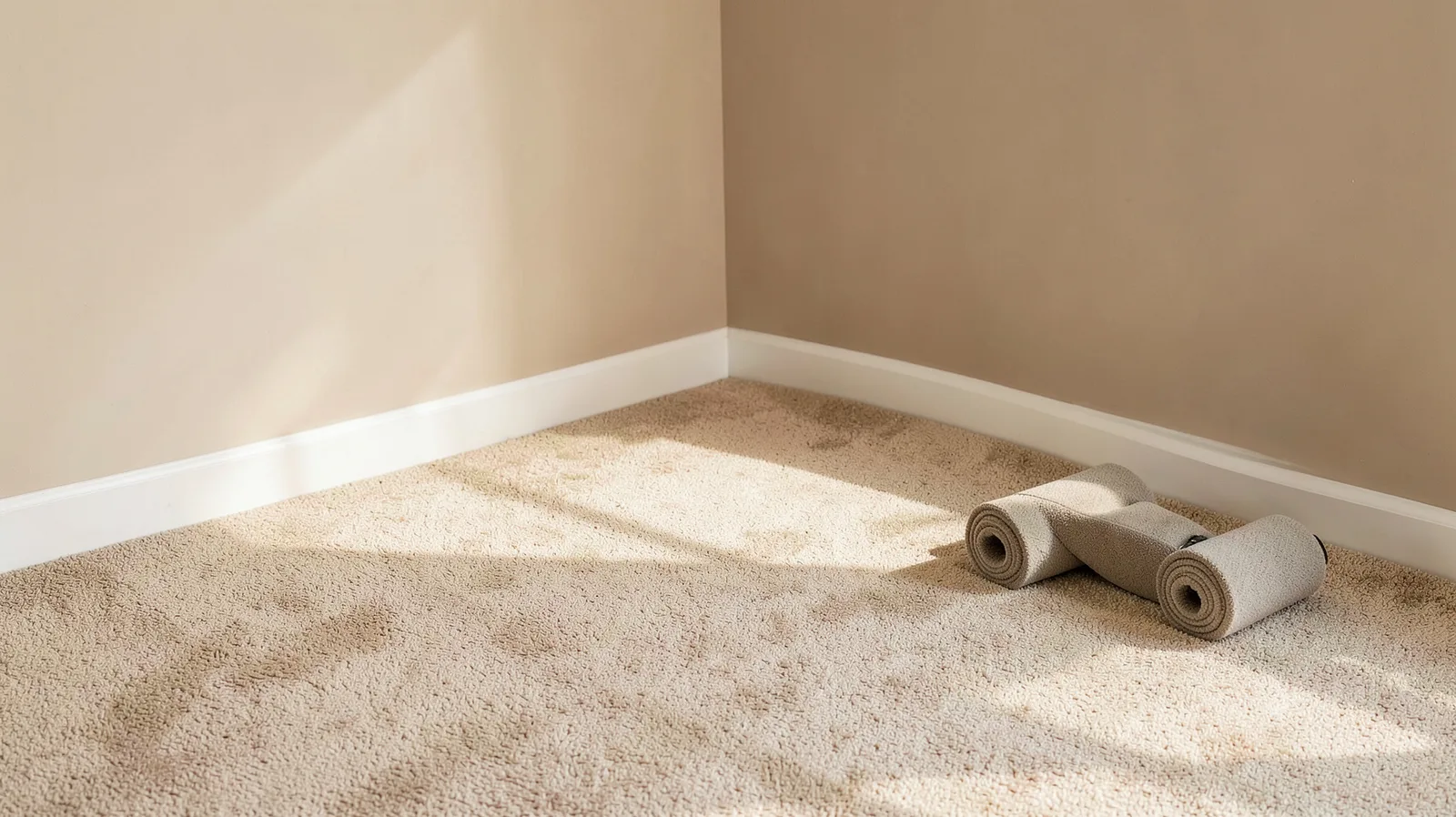 Carpet Installation in Teterboro, NJ near me